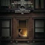 Look-Into-My-Eyes-2024-Documentar-Online-Subtitrat-in-Romana