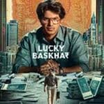 Lucky-Baskhar-2024-Film-Indian-Online-Subtitrat-in-Romana