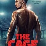 Luptatorul-din-cusca-The-Cage-2024-Serial-Online-Subtitrat-in-Romana