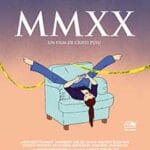MMXX-2023-Film-Online-Subtitrat-in-Romana