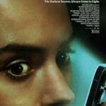 Magpie-2024-Film-Online-Subtitrat-in-Romana