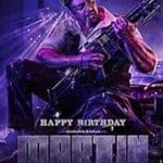 Martin-2024-Film-Indian-Online-Subtitrat-in-Romana