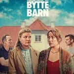 Maybe-Baby-2-Bytte-Bytte-Barn-2024-Film-Online-Subtitrat-in-Romana