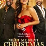 Meet-Me-Next-Christmas-2024-Film-Online-Subtitrat-in-Romana