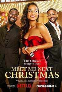 Meet Me Next Christmas 2024 Film Online Subtitrat in Romana online subtitrat in romana