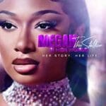 Megan-Thee-Stallion-In-Her-Words-2024-Documentar-Online-Subtitrat-in-Romana