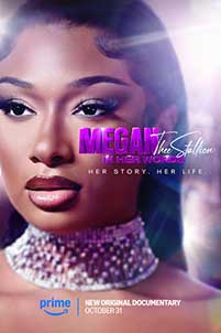 Megan Thee Stallion In Her Words 2024 Documentar Online Subtitrat in Romana online subtitrat in romana