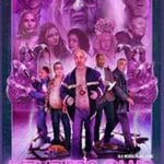 Members-Club-2024-Film-Online-Subtitrat-in-Romana