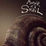 Memoir-of-a-Snail-2024-Film-Online-Subtitrat-in-Romana