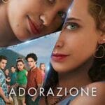 Metehnele-adoratiei-Adoration-2024-Serial-Online-Subtitrat-in-Romana
