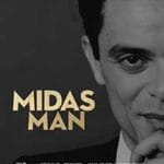 Midas-Man-2024-Film-Online-Subtitrat-in-Romana