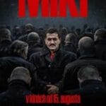 Miki-2024-Film-Online-Subtitrat-in-Romana