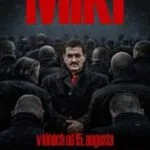 Miki-2024-Film-Online-Subtitrat-in-Romana