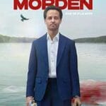 Mindfulness-pentru-asasini-Murder-Mindfully-2024-Serial-Online-Subtitrat-in-Romana