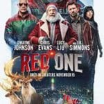 Misiunea-Red-One-Red-One-2024-Film-Online-Subtitrat-in-Romana