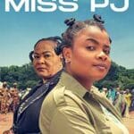 Miss-PJ-2024-Film-Online-Subtitrat-in-Romana