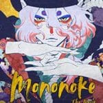 Mononoke-the-Movie-The-Phantom-in-the-Rain-2024-Film-Online-Subtitrat-in-Romana