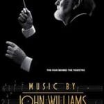 Muzica-lui-John-Williams-Music-by-John-Williams-2024-Film-Online-Subtitrat