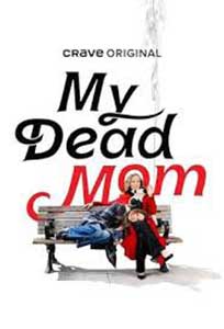 My Dead Mom 2024 Film Online Subtitrat in Romana online subtitrat in romana