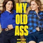 My-Old-Ass-2024-Film-Online-Subtitrat-in-Romana