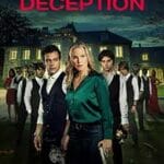 My-Sons-Deception-2024-Film-Online-Subtitrat-in-Romana