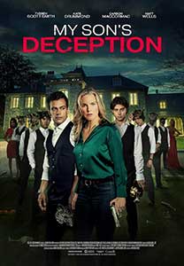 My Sons Deception 2024 Film Online Subtitrat in Romana online subtitrat in romana