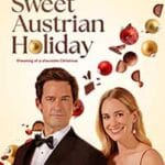 My-Sweet-Austrian-Holiday-2024-Film-Online-Subtitrat-in-Romana