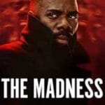 Nebunia-The-Madness-2024-Serial-Online-Subtitrat-in-Romana