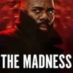 Nebunia-The-Madness-2024-Serial-Online-Subtitrat-in-Romana
