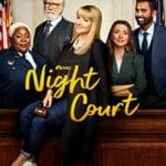 Night-Court-2023-Serial-Online-Subtitrat-in-Romana