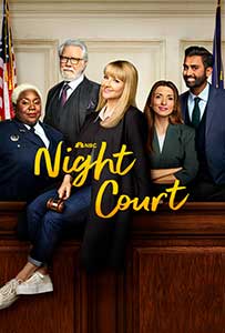 Night Court 2023 Serial Online Subtitrat in Romana online subtitrat in romana