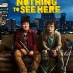 Nimic-de-vazut-Nothing-to-See-Here-2023-Serial-Online-Subtitrat