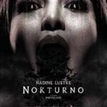 Nokturno-2024-Film-Online-Subtitrat-in-Romana