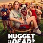 Nugget-is-Dead-A-Christmas-Story-2024-Film-Online-Subtitrat-in-Romana