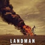 Omul-petrolului-Landman-2024-Serial-Online-Subtitrat-in-Romana