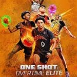 One-Shot-Overtime-Elite-2023-Serial-Online-Subtitrat-in-Romana