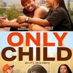 Only-Child-2024-Serial-Online-Subtitrat-in-Romana