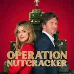 Operation-Nutcracker-2024-Film-Online-Subtitrat-in-Romana