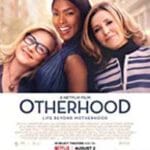 Otherhood-2019-Online-Subtitrat-in-Romana-in-HD-1080p