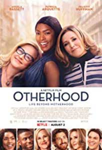 Otherhood 2019 Online Subtitrat in Romana in HD 1080p online subtitrat in romana