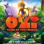 Ozi-Voice-of-the-Forest-2023-Film-Online-Subtitrat-in-Romana