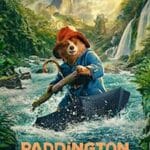 Paddington-in-Peru-2024-Film-Online-Subtitrat-in-Romana