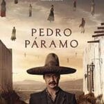 Pedro-Paramo-2024-Film-Online-Subtitrat-in-Romana