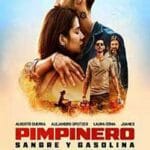 Pimpinero-Blood-and-Oil-2024-Film-Online-Subtitrat-in-Romana