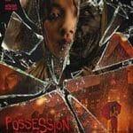 Possession-Kerasukan-2024-Film-Online-Subtitrat-in-Romana