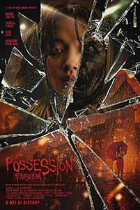 Possession Kerasukan 2024 Film Online Subtitrat in Romana online subtitrat in romana