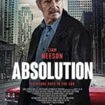 Razbunarea-asasinului-Absolution-2024-Film-Online-Subtitrat-in-Romana