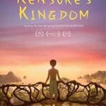 Regatul-lui-Kensuke-Kensukes-Kingdom-2023-Film-Online-Subtitrat-in-Romana