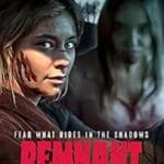 Remnant-2024-Film-Online-Subtitrat-in-Romana