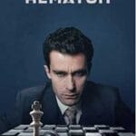 Revansa-Rematch-2024-Serial-Online-Subtitrat-in-Romana